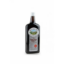 ШВЕДСКА ГОРЧИВКА 500  ml Maurers Schwedenbitter
