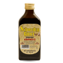 ШВЕДСКА ГОРЧИВКА МАРИЯ ТРЕБЕН 200 ml  MARIA TREBEN Bitterer 