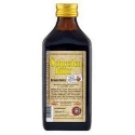 ШВЕДСКА ГОРЧИВКА МАРИЯ ТРЕБЕН 500 ml  MARIA TREBEN Bitterer