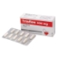 ТРИОФЛЕН  300 mg  30  капс.  Trioflen