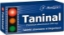 ТАНИНАЛ ТАБЛ.  500 mg Х 20  TANINAL