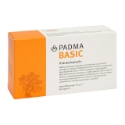 ПАДМА БЕЙСИК 60 ТАБЛ. PADMA BASIC  