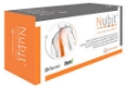 НУБИТ  30 табл.  NUBIT  Nubit Nucleotide Rich Complex