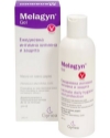 МЕЛАЖИН ГЕЛ 200 ml MELAGYN