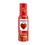 ЛУБРИКАНТ ГЕЛ  75 ml Masculan Warming Lubricant Gel