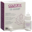 КОЛПОФИКС вагинален спрей гел 20 ml   COLPOFIX  Vaginal Spray Gel