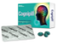 КОГНИПИЛ 30 капс.   COGNIPILL
