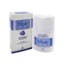 БЛУ КАП ШАМПОАН 150 ml BLUE CAP SHAMPOO