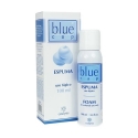 БЛУ КАП ПЯНА  100 ml   BLUE CAP FOAM