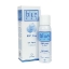БЛУ КАП ПЯНА  100 ml   BLUE CAP FOAM