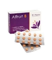 АФРОН Б  30 табл.   Affron B