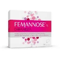 ФЕМАНОЗА   САШЕ Х 14   FEMANNOSE®N