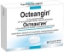 Октеангин 2,6 mg таблетки за смучене x  20  Octeangin lozenges 