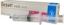 Гепан  инжелция 40 ml   Gepan Instill