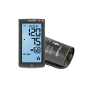 Апарат за кръвно налягане  Microlife BP A7 Touch BT  Bluetooth®