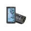 Апарат за кръвно налягане  Microlife BP A7 Touch BT  Bluetooth®