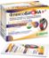 ФлексоБИОНА+® 2 100 mg  саше x 21  FLEXOBIONA sashets