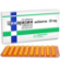 ЦИНАРИЗИН табл. 25 mg x 50