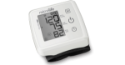  Апарат за измерване на кръвно налягане на китка  Microlife BP  W10 BASIC