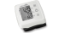  Апарат за измерване на кръвно налягане на китка  Microlife BP  W10 BASIC