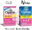 Пробиотик за жени  30 вег.капс.  Nature's Way  Fortify® Optima® Women’s 50 Billion Probiotic