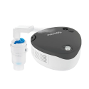 Kомпресорен инхалатор  Microlife  NEB  301  Professional 3-in-1