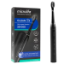 Звукова електрическа четка за зъби   Microlife Clean S3
