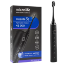 Звукова електрическа четка за зъби   Microlife Clean S5