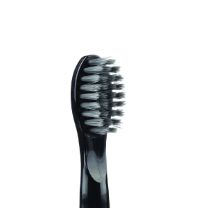 Глава за звукова електрическа четка за зъби мека  2 броя   Microlife Clean S3 Toothbrush Heads  soft