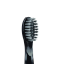 Глава за звукова електрическа четка за зъби мека  2 броя   Microlife Clean S3 Toothbrush Heads  soft
