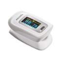 Пулсов Оксиметър   Microlife  OXY 210