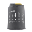 Маншет M   Microlife  Soft  cuff