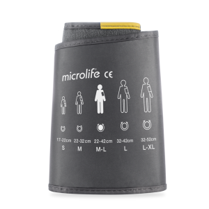 Маншет M   Microlife  Soft  cuff