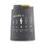 Маншет M   Microlife  Soft  cuff