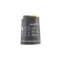 Маншет S   Microlife  Soft  cuff