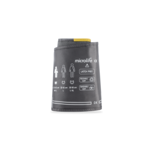 Маншет S   Microlife  Soft  cuff