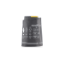 Маншет S   Microlife  Soft  cuff