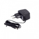 Адаптер за апарат за измерване на кръвно налягане  Microlife Blood Pressure Monitor AD-1024C  Adapter