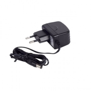 Адаптер за апарат за измерване на кръвно налягане  Microlife Blood Pressure Monitor AD-1024C  Adapter
