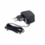 Адаптер за апарат за измерване на кръвно налягане  Microlife Blood Pressure Monitor AD-1024C  Adapter