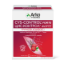 ЦИС-КОНТРОЛ  ФОРТЕ САШЕТА Х 10   Cys-Control Fort 10 Sachets + 5 Sticks to Dilute