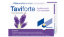 ТАВИПЕК ФОРТЕ 300 mg  60 капс.  Tavipec Forte