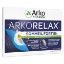 АРКОРЕЛАКС   15 табл.  Arkorelax 