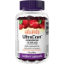Червена боровинка 10 000 mg 60  желирани табл.  Webber Naturals  UltraCran® Cranberry  10 000 mg Gummies