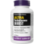  Тестостерон бустер  100 вег.капс. Webber Naturals  Ultra Testosterone Boost
