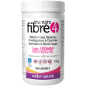Диетични разтворими фибри  150  g прах   Webber Naturals  The Right Fibre4® IBS Intestinal Discomfort Unflavoured