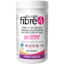 Диетични разтворими фибри  150  g прах   Webber Naturals  The Right Fibre4® IBS Intestinal Discomfort Unflavoured