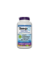 Oмега-3 растителни стероли и коензим Q10 200 софтгел капс.  Webber Naturals  Omega Q Sterols