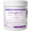 Колаген биоактивни колагенови пептиди 2500 mg пудра 150 g  Webber Naturals Collagen30  Anti-Wrinkle Bioactive Collagen Peptides Powder