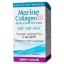 Морски колаген с био еластинови пептиди 120 капс.  Webber Naturals  Marine Collagen30® Bioelastin Peptides 